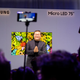 Imagen para el artículo titulado En qué consiste exactamente la tecnología MicroLED de Samsung (y cómo afecta a tu televisor nuevo)